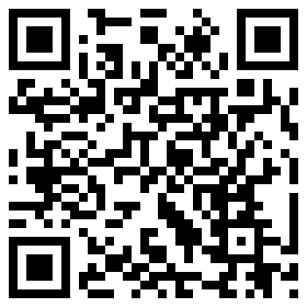 qrcode für Murrelektronik 7999-40141-7490700