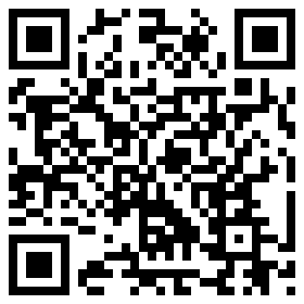 qrcode für Siemens 3RH2140-2LF40 (3RH21402LF40)