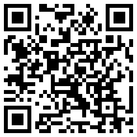 qrcode für Trilux 8770540