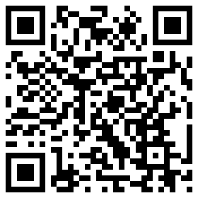qrcode für BACHMANN 333.6163 - 48 26 cm 19Zoll Steckdosenleiste 9x C13 Buchse C20 Stecker 19071828