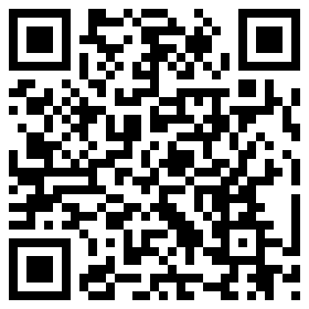 qrcode für Siemens 3VL9860-4TR01 (3VL98604TR01)