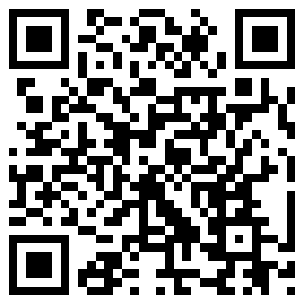qrcode für Siemens 6SL3260-2NA00-0VA0 (6SL32602NA000VA0)