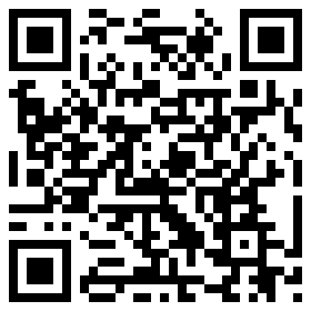 qrcode für Erico Caddy MFN035EG (586104)