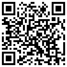 qrcode für Trilux 8758740