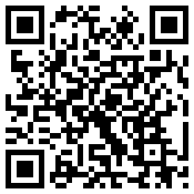 qrcode für Trilux 8758840