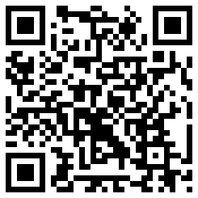 qrcode für Trilux 8759140
