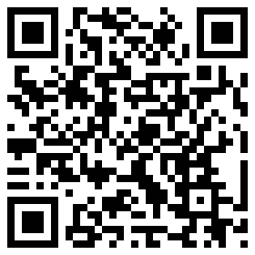 qrcode für Trilux 8759040