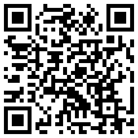 qrcode für Trilux 8760740
