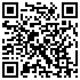 qrcode für Trilux 8762740