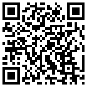 qrcode für Trilux 8760840