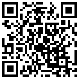 qrcode für Brother LT2411001