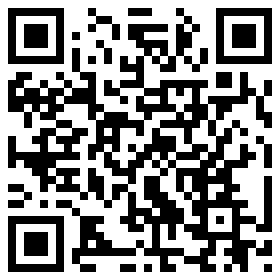 qrcode für Erico Caddy MFN062EG (586108)