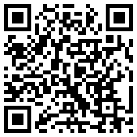 qrcode für HellermannTyton Robusto (LPH922) PA11 BK 100 (112-00025)