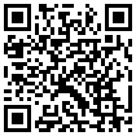 qrcode für ALCATEL-LUCENT ENTERPRISE GigE festes Chassis 48 RJ 45 PoE 10/100/1G BaseT 2 festes SFP -