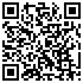 qrcode für DOTLUX 3178