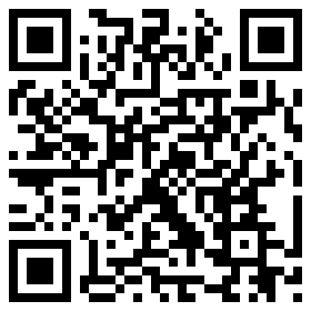 qrcode für DOTLUX 3283-040135