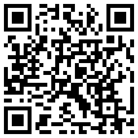 qrcode für DOTLUX 3294