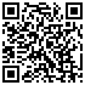 qrcode für DOTLUX 3643-050120FB