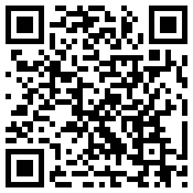 qrcode für DOTLUX 3652