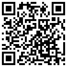 qrcode für Brother LT2401001