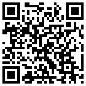 qrcode für ALCATEL-LUCENT ENTERPRISE modulare 920W AC PoE Notstromversorgung - OS6560-BP-PX-EU