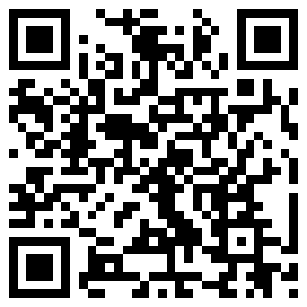 qrcode für ALCATEL-LUCENT ENTERPRISE modulare 600W AC POE Notstromversorgung - OS6560-BP-PH-EU