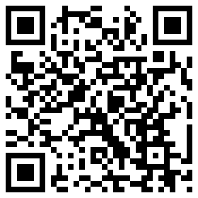 qrcode für ALCATEL-LUCENT ENTERPRISE ALE Switch modulare 150W AC Notstromversorgung - OS6560-BP-EU