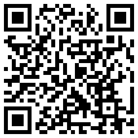 qrcode für ALCATEL-LUCENT ENTERPRISE OS6560 20 Gigabit direkt angeschlossenes Kupferkabel stapeln -