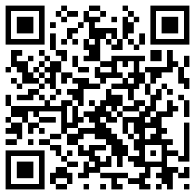 qrcode für DOTLUX 3672