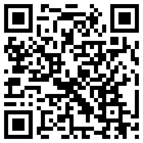 qrcode für Eaton 170304