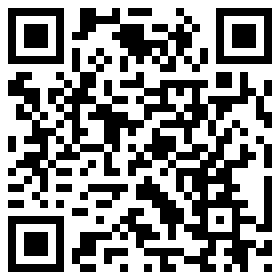 qrcode für Eaton 170284