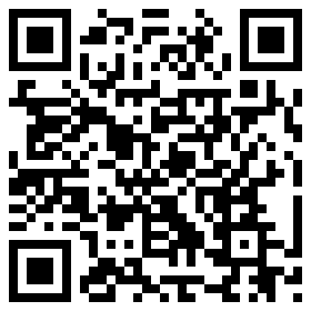 qrcode für Eaton 170386