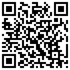 qrcode für Eaton 16D16R