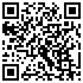qrcode für Eaton 250NHM2B-690