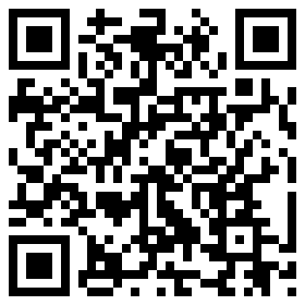 qrcode für Eaton TD1-IP20