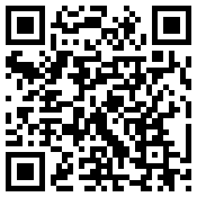 qrcode für Eaton SD2-DD