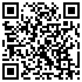 qrcode für Gewiss GWD4220 Fehlerstromschutzschalter IDP