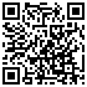 qrcode für Brother LEA396001