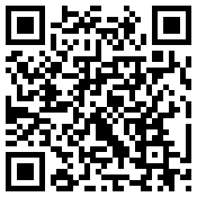 qrcode für Eaton 172874