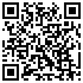 qrcode für Sick 1090949