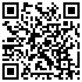 qrcode für Sick 1092111