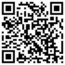 qrcode für Sick 1092140