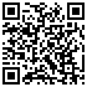 qrcode für Gewiss GWD4152 Fehlerstrom-Schutzschalter 4P 63/0,03A Typ A