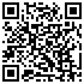 qrcode für Gewiss GWD4154 Fehlerstrom-Schutzschalter 4P 63/0,3A Typ A