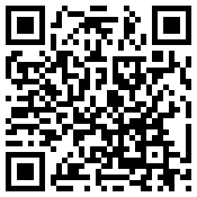 qrcode für Dehn + Soehne EG 00 4A VI - DEHN Erdungsgriff Typ VI 745922