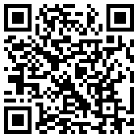 qrcode für Gewiss GWD4223 Fehlerstromschutzschalter IDP