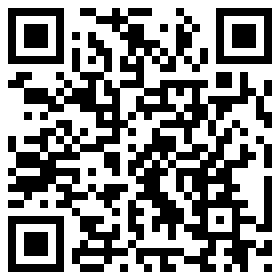qrcode für Merten MEG6215-0310