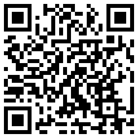 qrcode für Sick 6066351