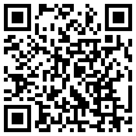 qrcode für Sick BEF-WN-MULTI2 BEFESTIGUNGSWINKEL (2093945)