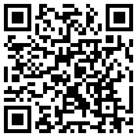 qrcode für Sick DOS-1208-W F.,M12 A 8P,CD6-8MM (2092035)